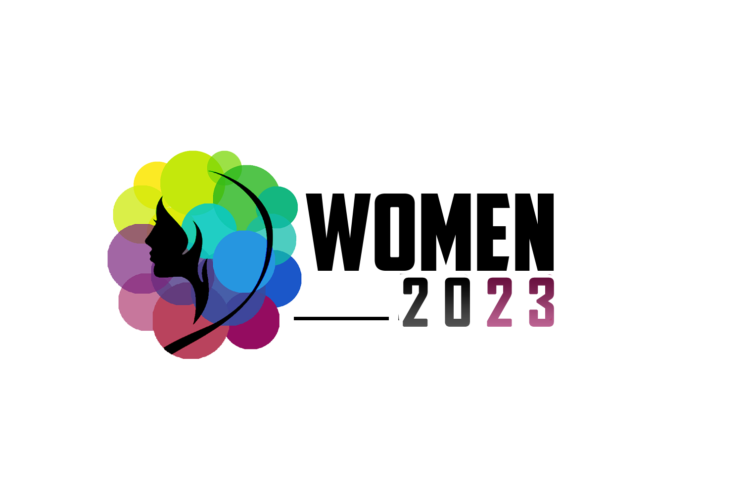 AA Women's Conference 2023